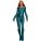 Mera Costume